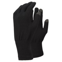 Рукавиці Trekmates Merino Touch Glove