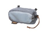 Рушник Turbat Lagoon S light blue - S - блакитний