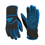 Рукавиці Dynafit MERCURY DST GLOVES  - S - black