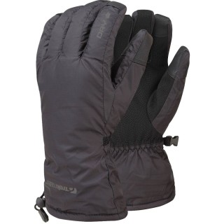 Рукавиці Trekmates Classic DRY Glove, XL