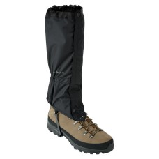 Гетри Trekmates Rannoch DRY Gaiter TM-006300 black - 35 - 40 (M)