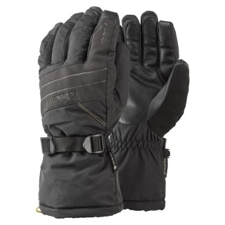 Рукавиці Trekmates Matterhorn GTX, Black, M