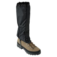 Гетри Trekmates Rannoch DRY Gaiter TM-006300 black - 38 – 44 (L)