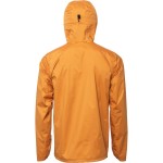 Куртка Turbat Isla Mns golden oak orange - S