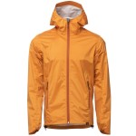 Куртка Turbat Isla Mns golden oak orange - S