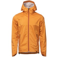 Куртка Turbat Isla Mns golden oak orange - S