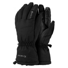 Рукавиці Trekmates Chamonix GTX Glove, XXL