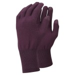 Рукавиці Trekmates Merino Touch Glove
