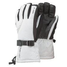 Рукавиці Trekmates Mogul Dry Glove Wmn