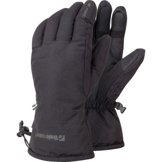 Рукавиці Trekmates Beacon DRY Glove, XL