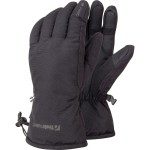 Рукавиці Trekmates Beacon DRY Glove, S
