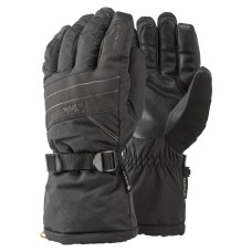 Рукавиці Trekmates Matterhorn GTX, Black, XL