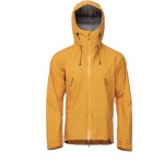 Куртка Turbat Alay Mns cheddar orange - S