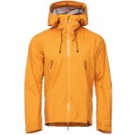 Куртка Turbat Alay Mns cheddar orange - S