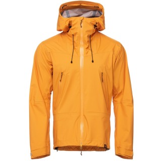 Куртка Turbat Alay Mns cheddar orange - S