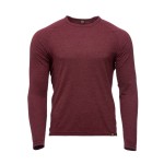 Термофутболка чоловіча Turbat Retezat Top Mns tawny port - XXL