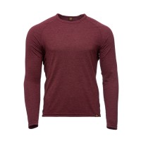 Термофутболка чоловіча Turbat Retezat Top Mns tawny port - XXL