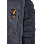 Куртка Turbat Trek Mns moonless night - XL