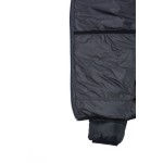 Куртка Turbat Trek Mns moonless night - XL
