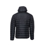 Куртка Turbat Trek Mns moonless night - XL