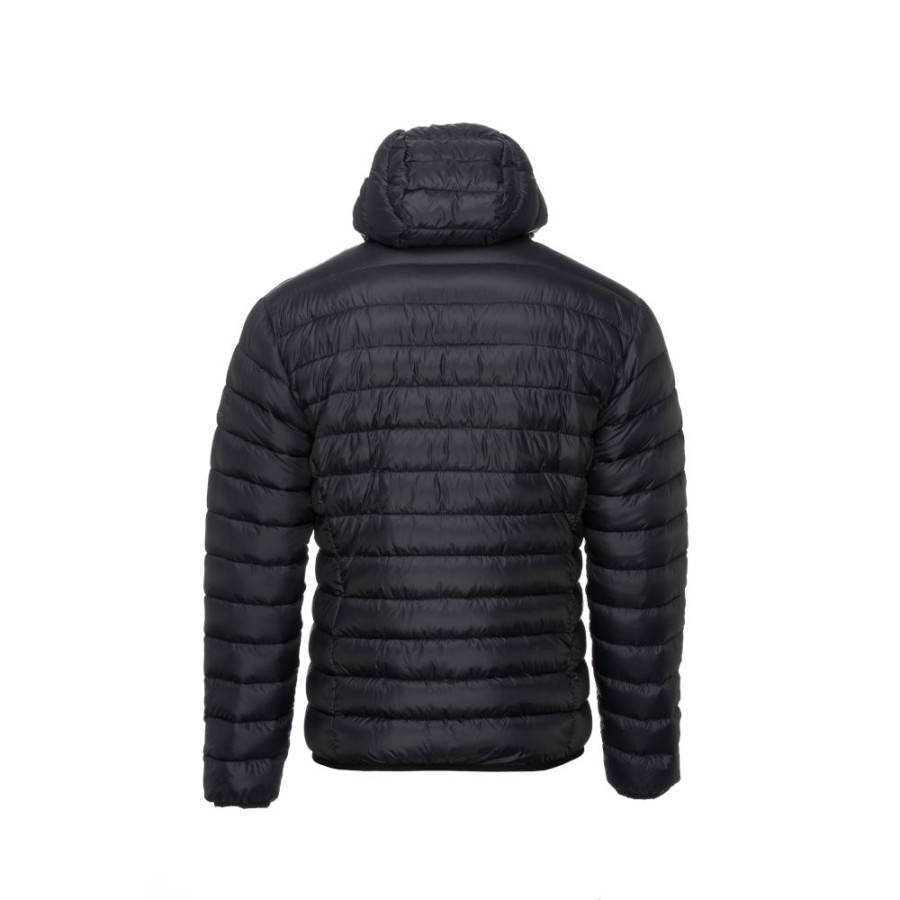 Куртка Turbat Trek Mns moonless night - XL