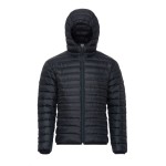 Куртка Turbat Trek Mns moonless night - XL