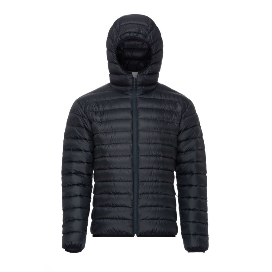 Куртка Turbat Trek Mns moonless night - XL