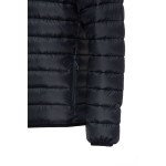 Куртка Turbat Trek Mns moonless night - XL