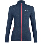 Флісова кофта Salewa Rocca 2 Wms р. L