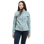 Флісова кофта Turbat Omalo Wms р. XS