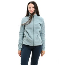 Флісова кофта Turbat Omalo Wms р. XS