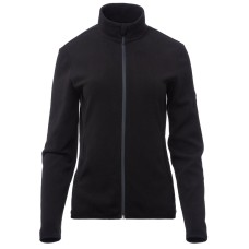 Флісова кофта Turbat Omalo Wms р. XL