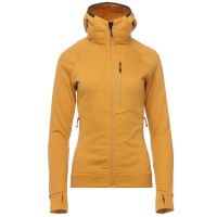 Флісова кофта Turbat Peak Wmn р. XL