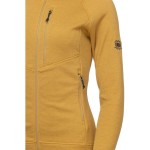 Флісова кофта Turbat Peak Wmn р. XL