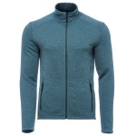 Флісова кофта Turbat Porto 2 Mns р. XXL