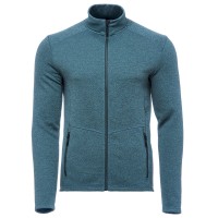 Флісова кофта Turbat Porto 2 Mns р. XXL