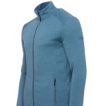 Флісова кофта Turbat Porto 2 Mns р. XXL