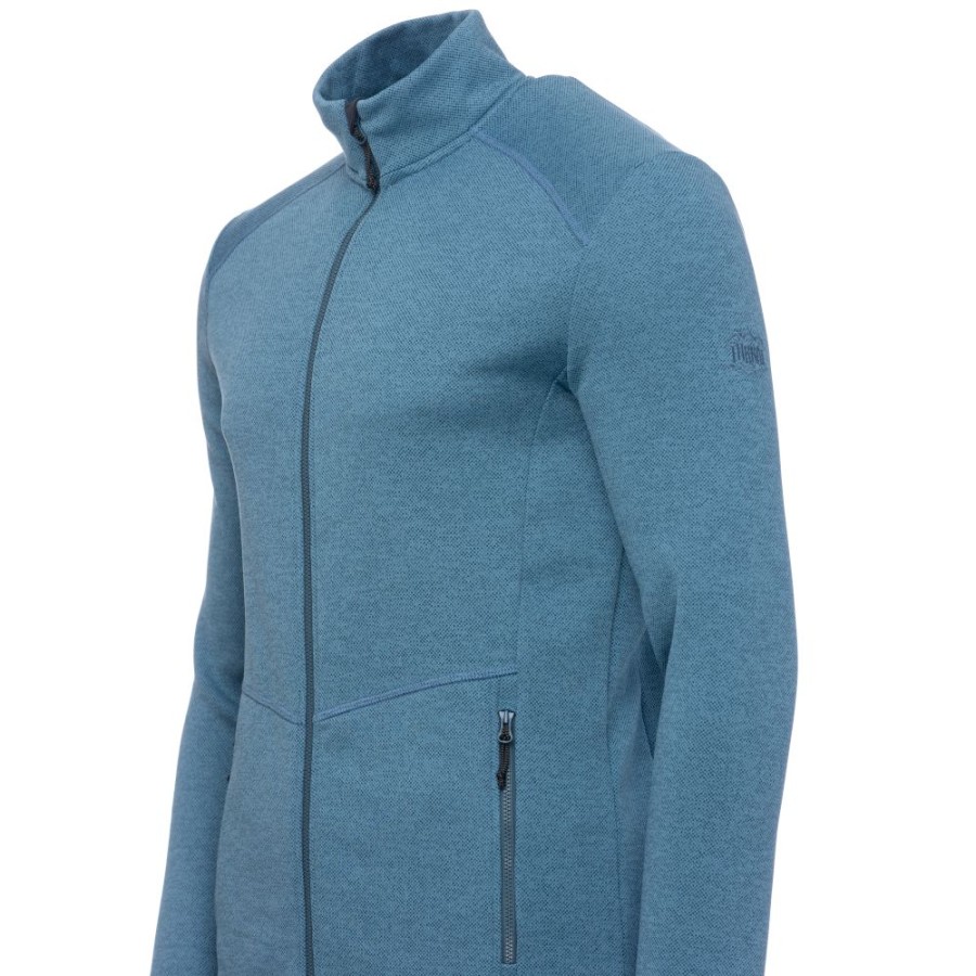 Флісова кофта Turbat Porto 2 Mns р. XXL