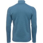 Флісова кофта Turbat Porto 2 Mns р. XXL