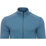 Флісова кофта Turbat Porto 2 Mns р. XXL