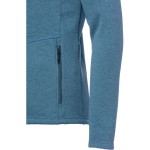 Флісова кофта Turbat Porto 2 Mns р. XXL