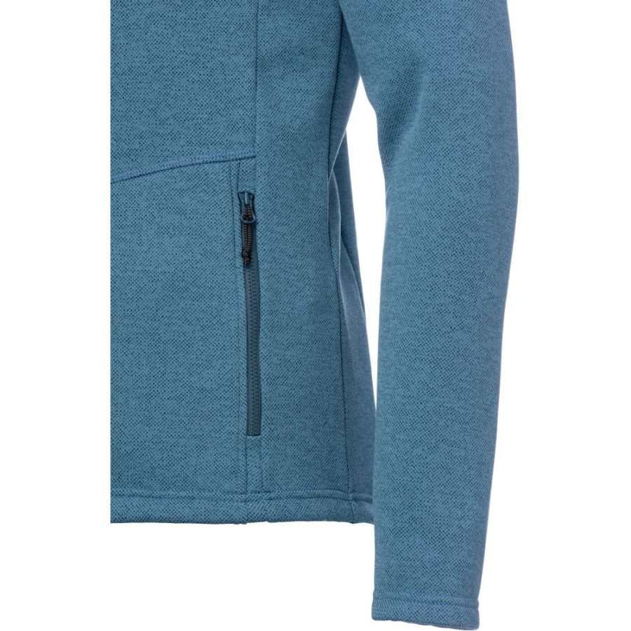 Флісова кофта Turbat Porto 2 Mns р. XXL
