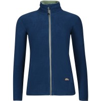 Флісова кофта Alpine Pro Siusa (2023) р. L