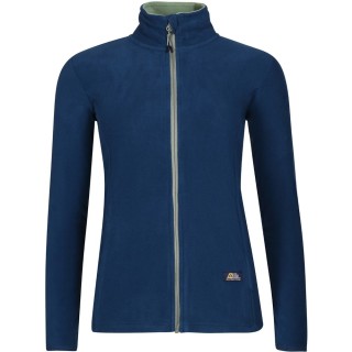 Флісова кофта Alpine Pro Siusa (2023) р. L