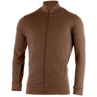 Флісова кофта Lasting Therm р. M