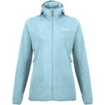 Флісова кофта Salewa Nuvolo Jacket Wms р. S