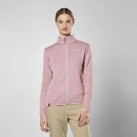 Куртка Salewa Puez Rocca PL Wmn р. L