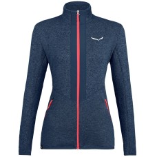 Флісова кофта Salewa Rocca 2 Wms р. XL