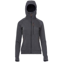 Флісова кофта Turbat Peak Wmn р. XXL