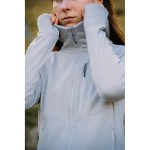 Флісова кофта Turbat Peak Wmn р. XXL